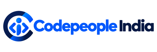 Government Logo